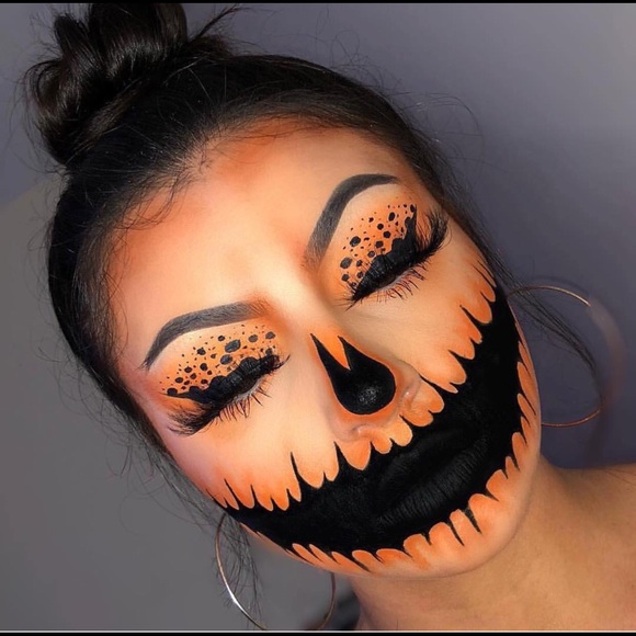 πMorphe 3503 Fierce by Nature Palette π - Picture 10 of 10